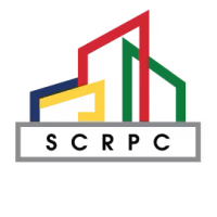 SCRPC logo